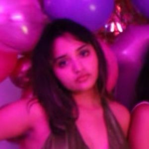 Meet your Posher, Mali